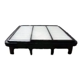 Hava Filtresi Chery Tiggo