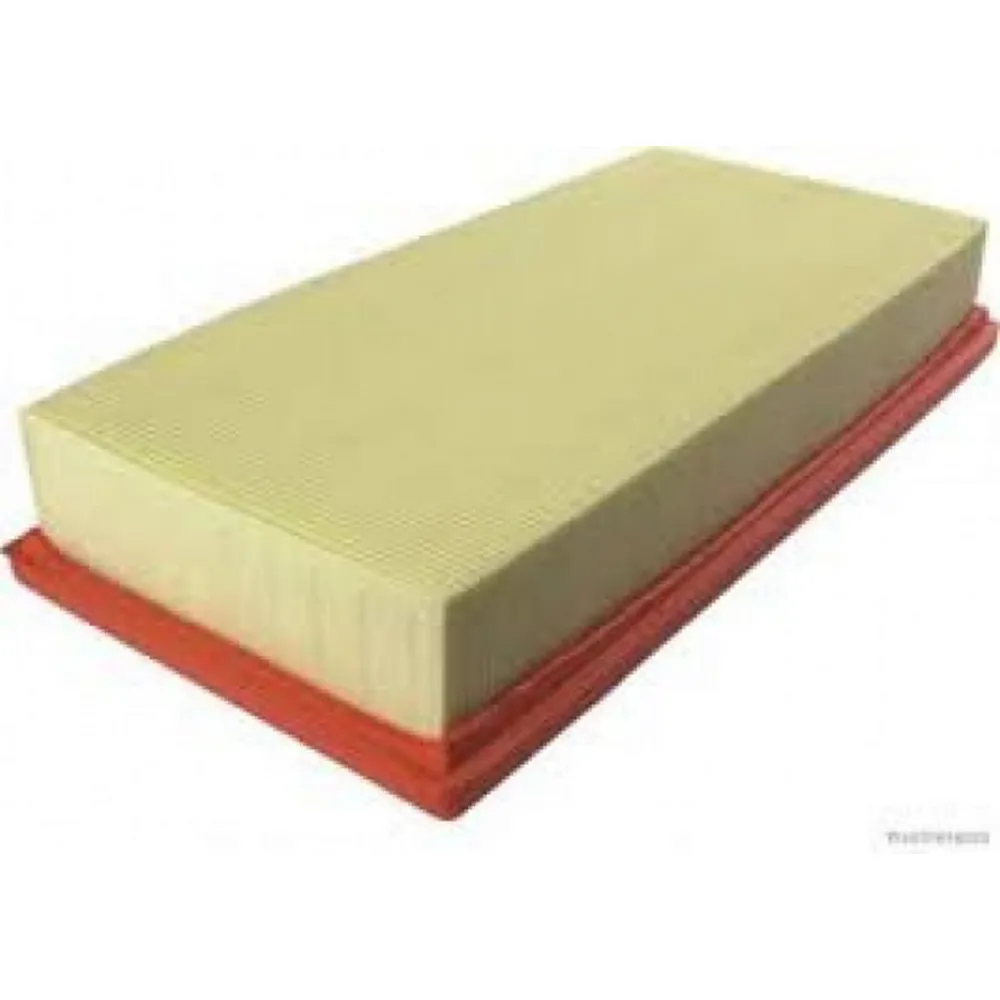 HAVA FİLTRESİ TATA XENON PİCK-UP