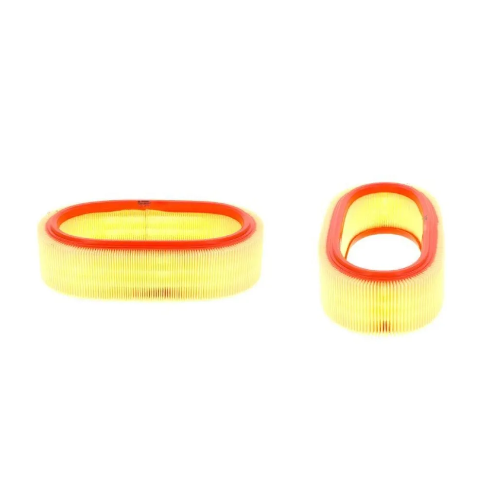 Hava Filtresi [ Renault Clio Ii 1.4 1998-2005, Kangoo 1.4 1997 -, Megane I 1.4 1996-2003, Symbol I 1.4 2000 -, Dacia Logan 2004 -, Sandero 1.4 2008 - ]