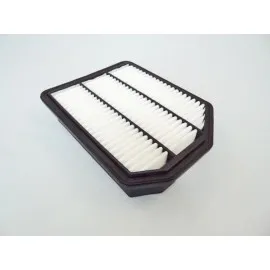 Hava Filtresi Sorento/care 06