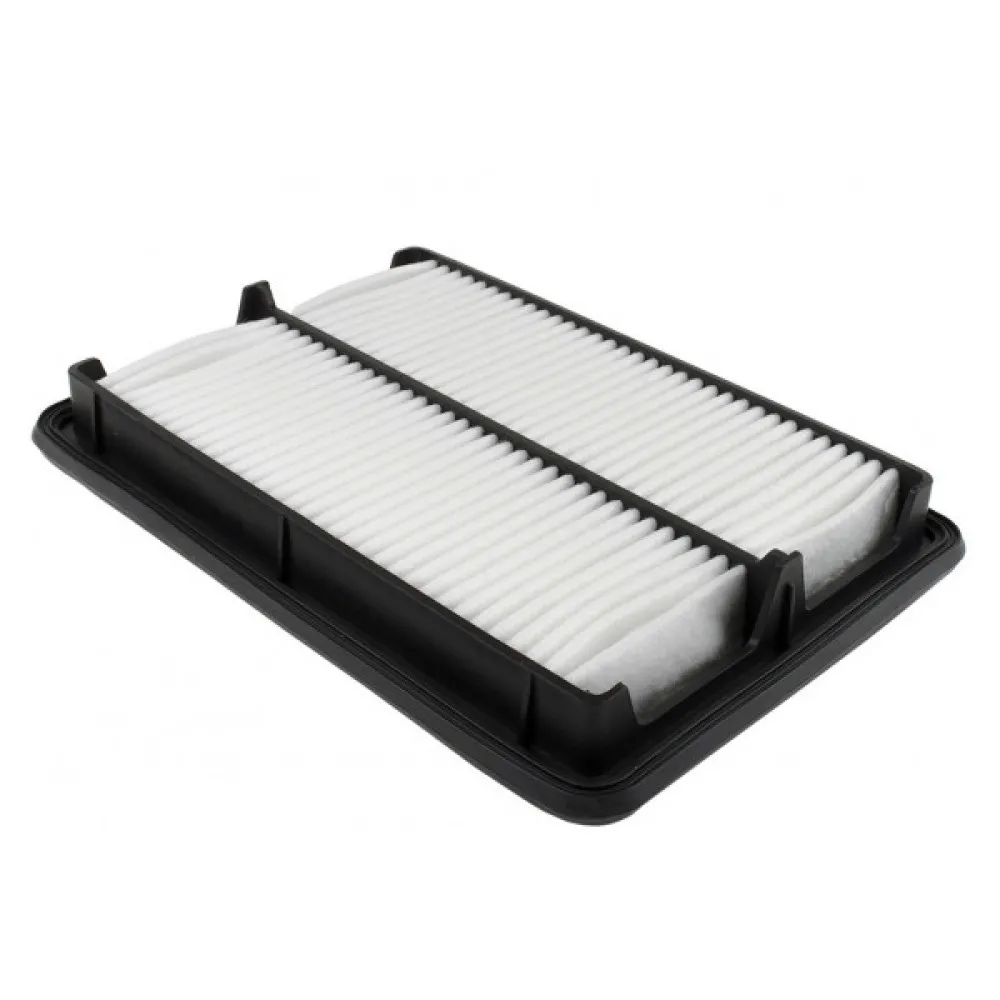 Hava Filtresi Navara 08-