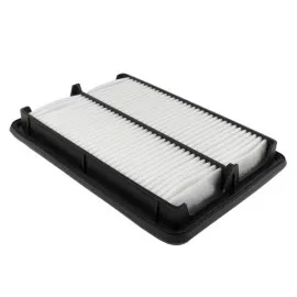 Hava Filtresi Navara 08-