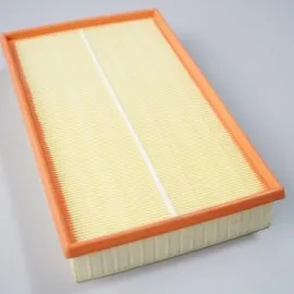 Hava Filtresi Volvo S60 2.4D 00-, S80 98-