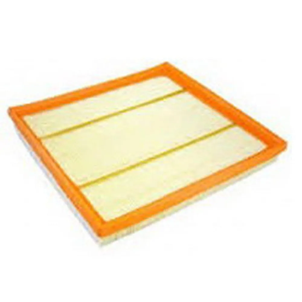 Hava Filtresi X3 10-, X5 06-, X6 08-