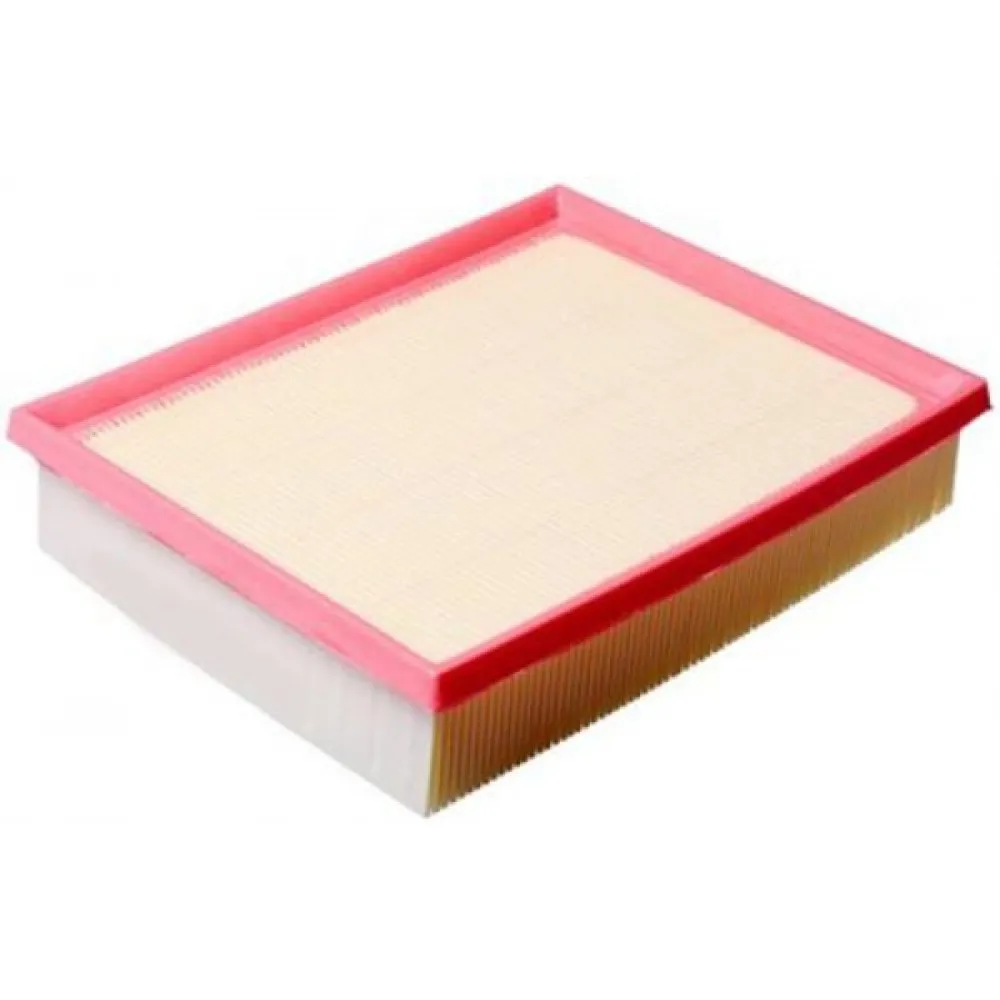 Hava Filtresi Laguna  Iii- 07-