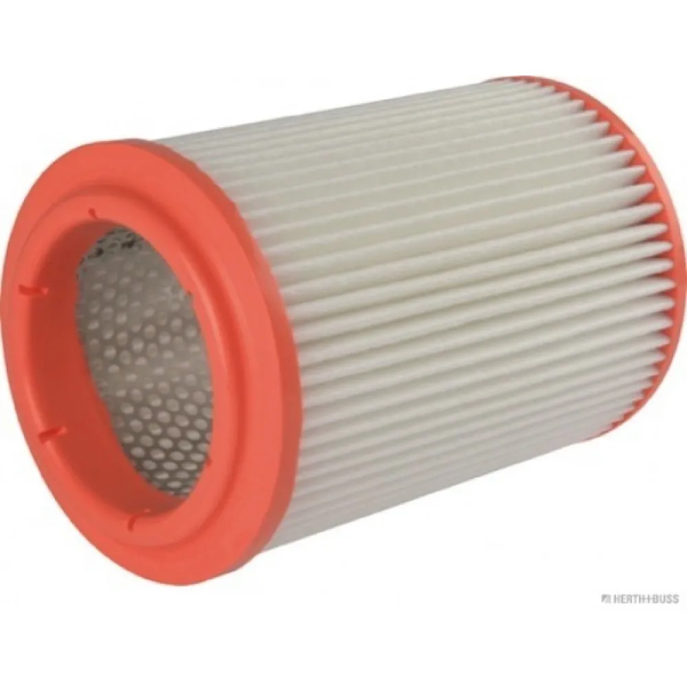 Hava Filtresi Kia Bongo  2.9 10-