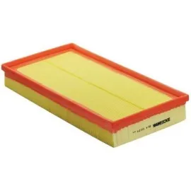 Hava Filtresi Volvo V40 2.0 T5, C70 Cabriolet, S80 Ii