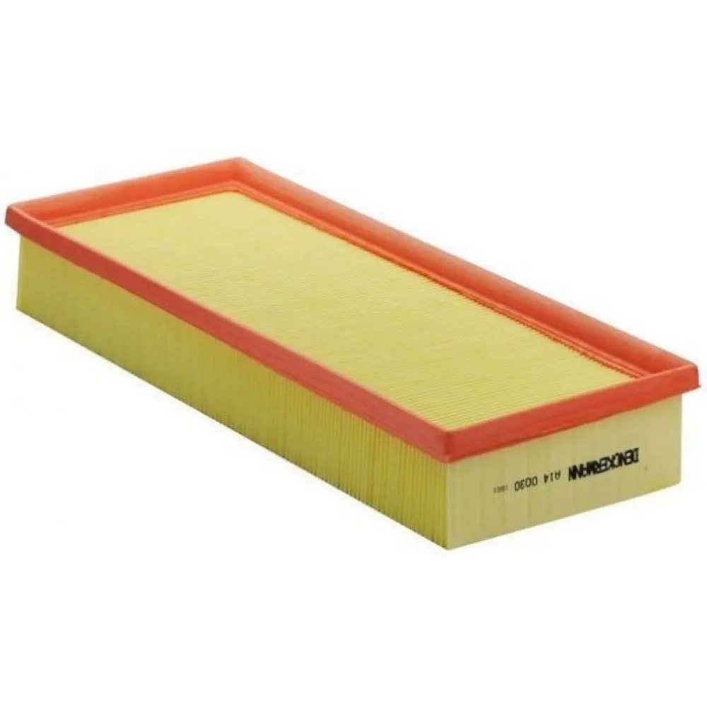 Hava Filtresi [ Ford Mondeo I 1.8 Td 93-96, Mondeo Ii 96-00 ]