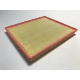 HAVA FİLTRESİ TRANSİT CUSTOM 2012