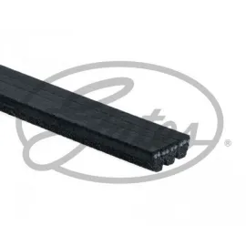 3PK628 MICRO-V XF / 38335 ( NISSAN MİCRA  TOYOTA COROLLA ESTATE/WAGON - TOYOT