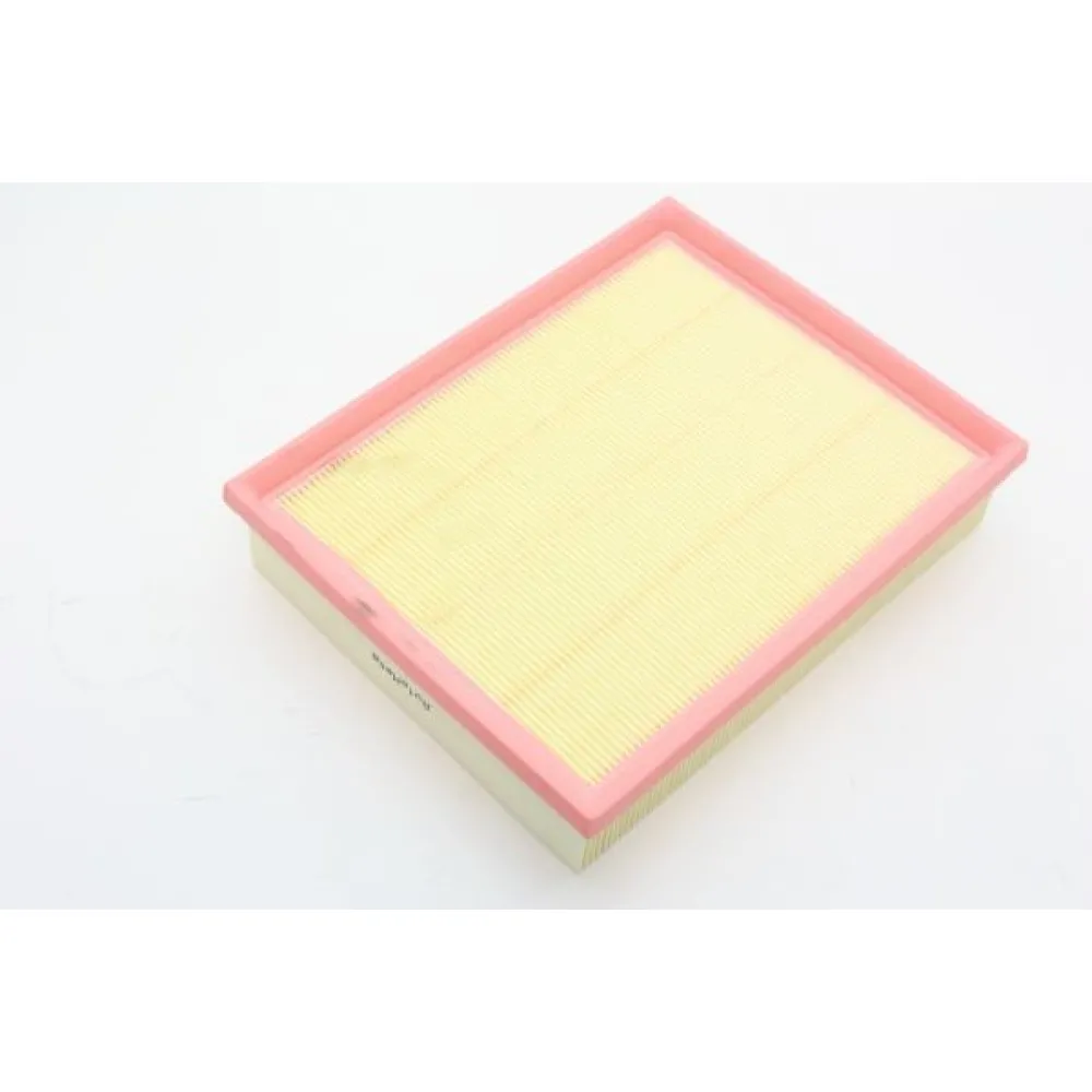 Hava Filtresi Renault Latitude 11- 2.0 16V