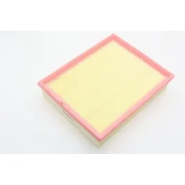 Hava Filtresi Renault Latitude 11- 2.0 16V