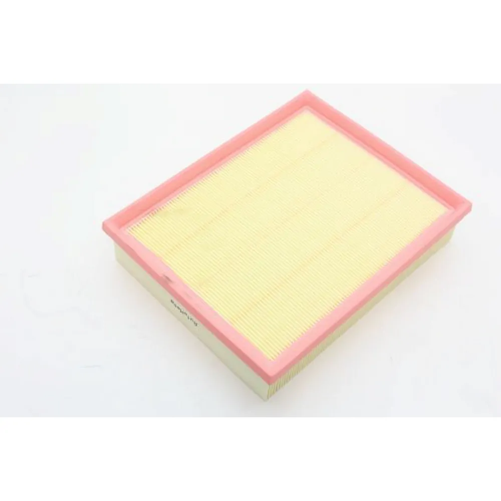 HAVA FİLTRESİ RENAULT LATİTUDE 11- 2.0 16V