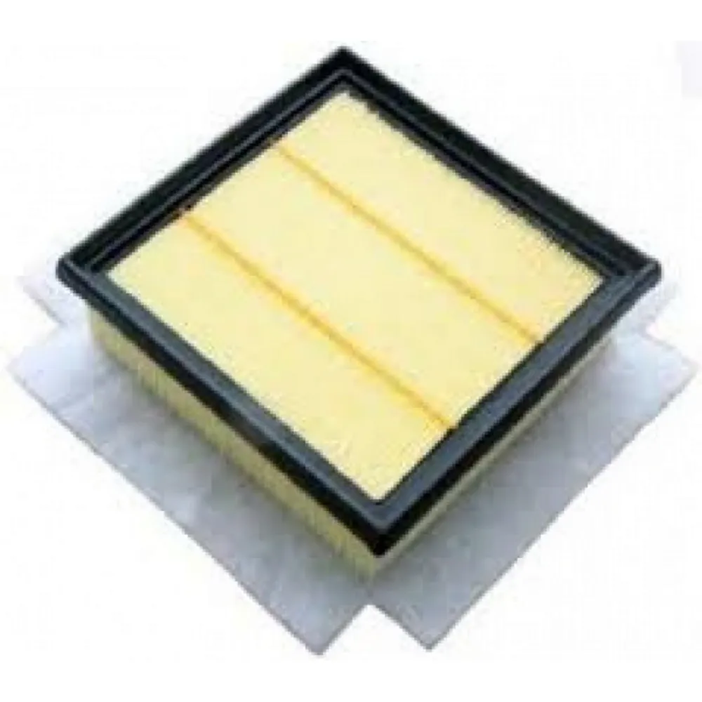 HAVA FİLTRESİ DOBLO/DOBLO CARGO/10- LİNEA/07- PUNTO III /05-