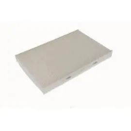 Polen Filtresi Ssangyong Korando, Yeni Actyon