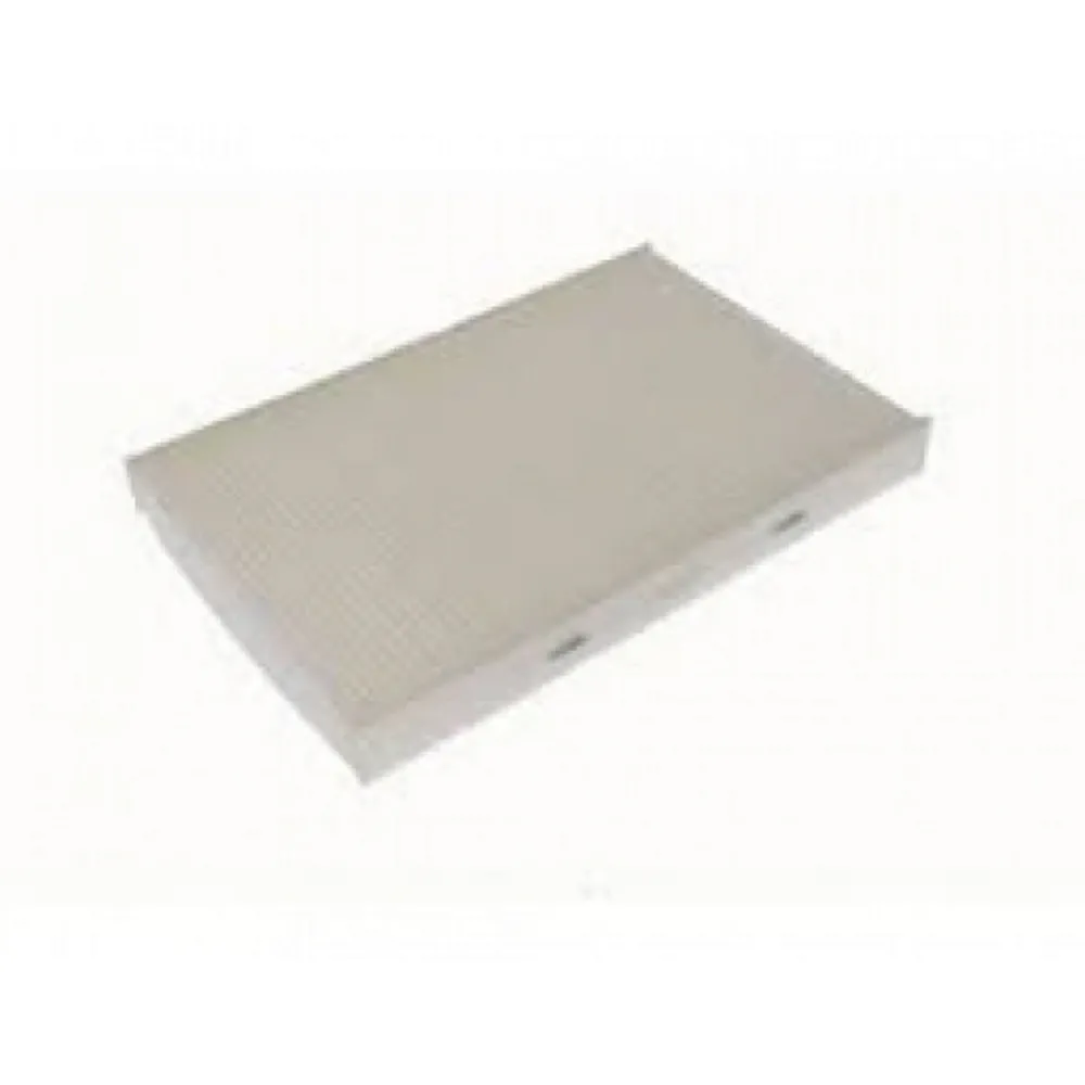 POLEN FİLTRESİ SSANGYONG KORANDO, YENİ ACTYON