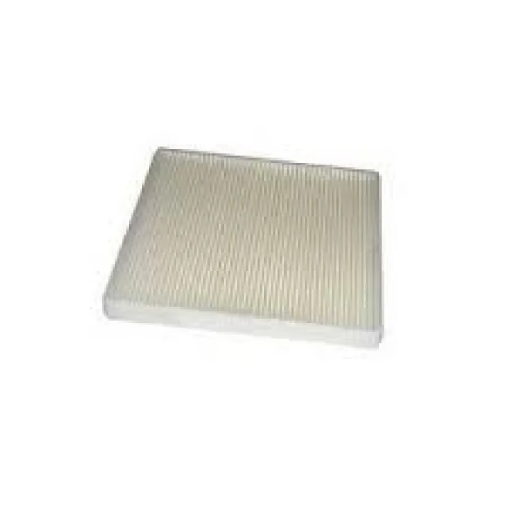 Polen Filtresi Honda Civic Hybrid 06-11