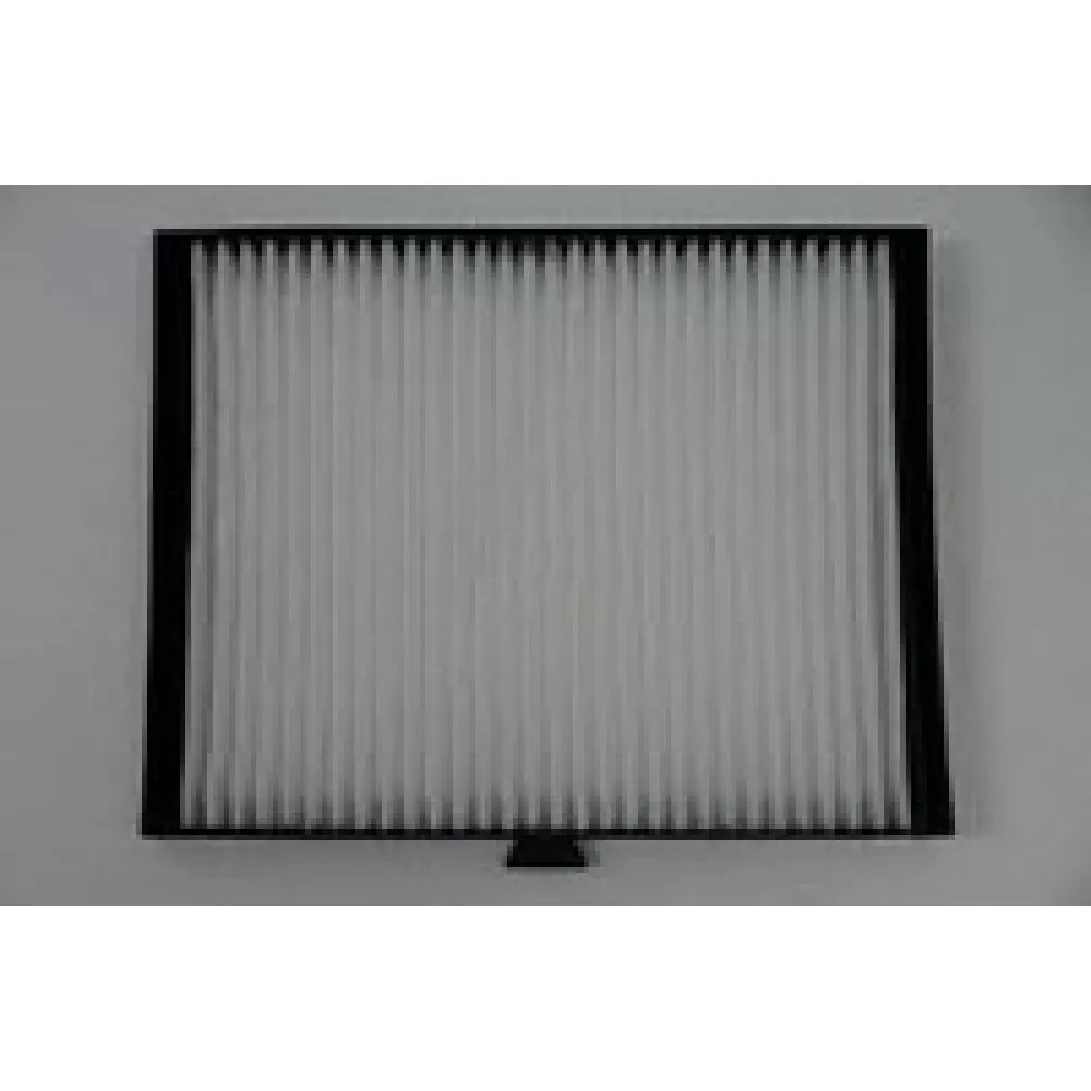 Polenfiltresi [ Chevrolet Yeni Kalos-Aveo ]