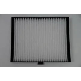 POLENFİLTRESİ [ CHEVROLET YENİ KALOS-AVEO ]