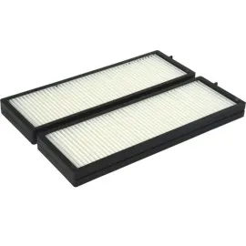 Polen Filtresi Hyundai İ20 Troy 11- (Yerli İmalat)