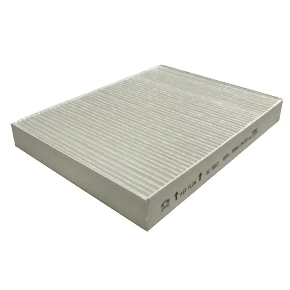 Polen Filtresi Suzuki Grand Vitara 98-