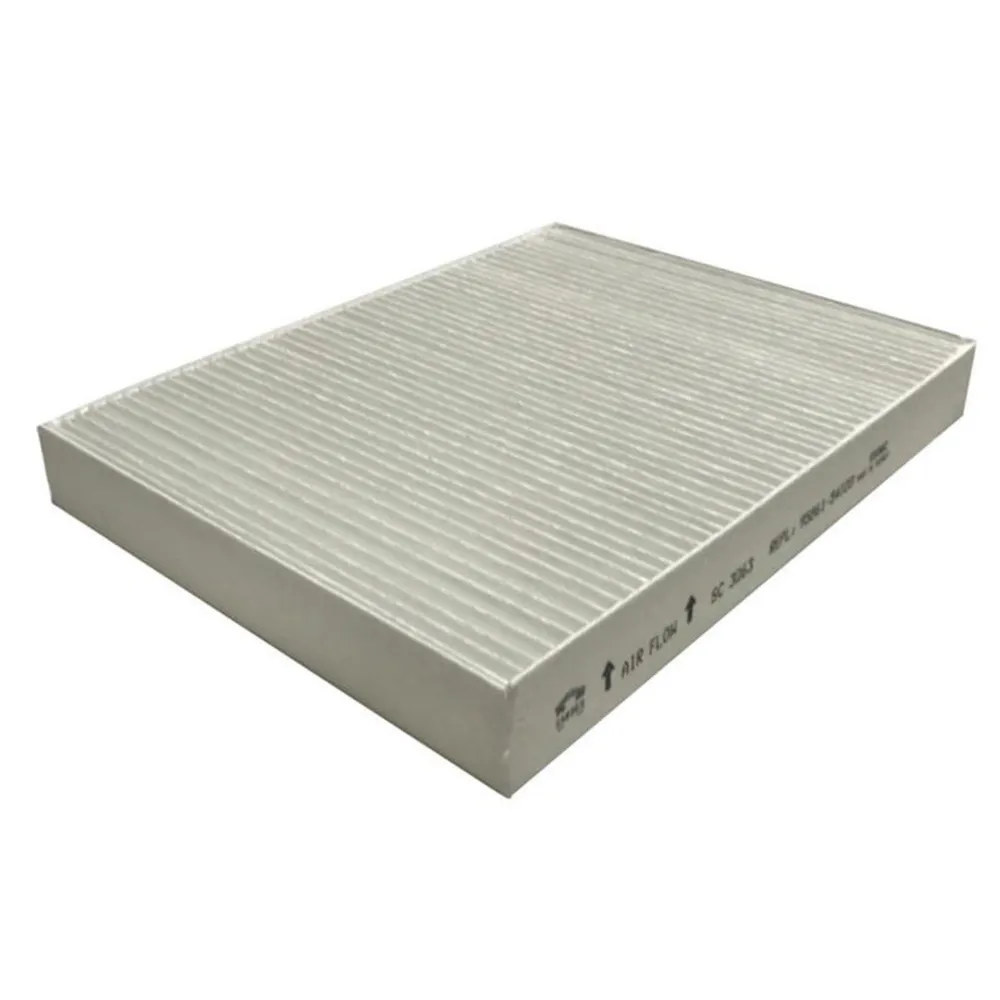 POLEN FİLTRESİ SUZUKİ GRAND VİTARA 98-