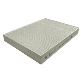 POLEN FİLTRESİ SUZUKİ GRAND VİTARA 98-