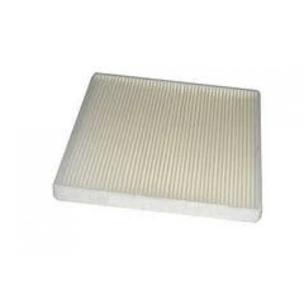 Polen Filtresi Micra Iv 06-