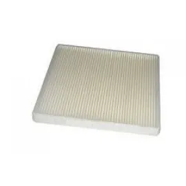 Polen Filtresi Micra Iv 06-