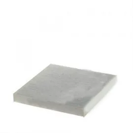 POLEN FİLTRESİ CORSA-B 93-2000