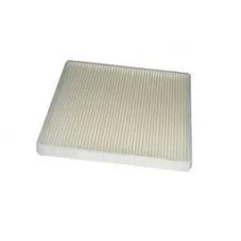 Polen Filtresi Chrysler Patriot, Sebring 01-, Dodge Avenger 07-, Caliber 06-, Journey 08-