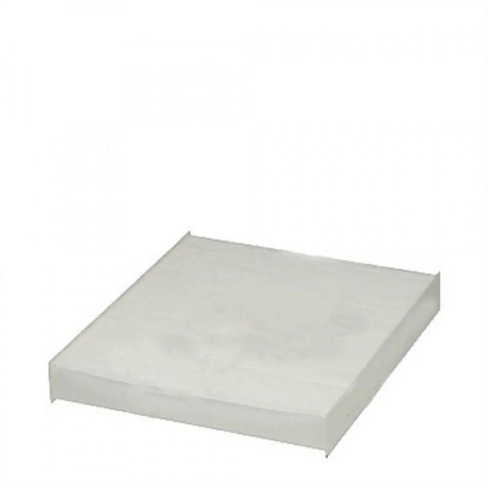 POLEN FİLTRESİ AUDİ A1 10-, SEAT - IBİZA 09- , SKODA FABİA 06-, VW POLO 09-