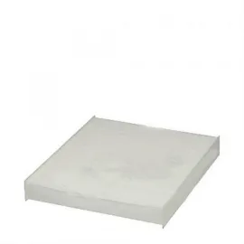 POLEN FİLTRESİ AUDİ A1 10-, SEAT - IBİZA 09- , SKODA FABİA 06-, VW POLO 09-