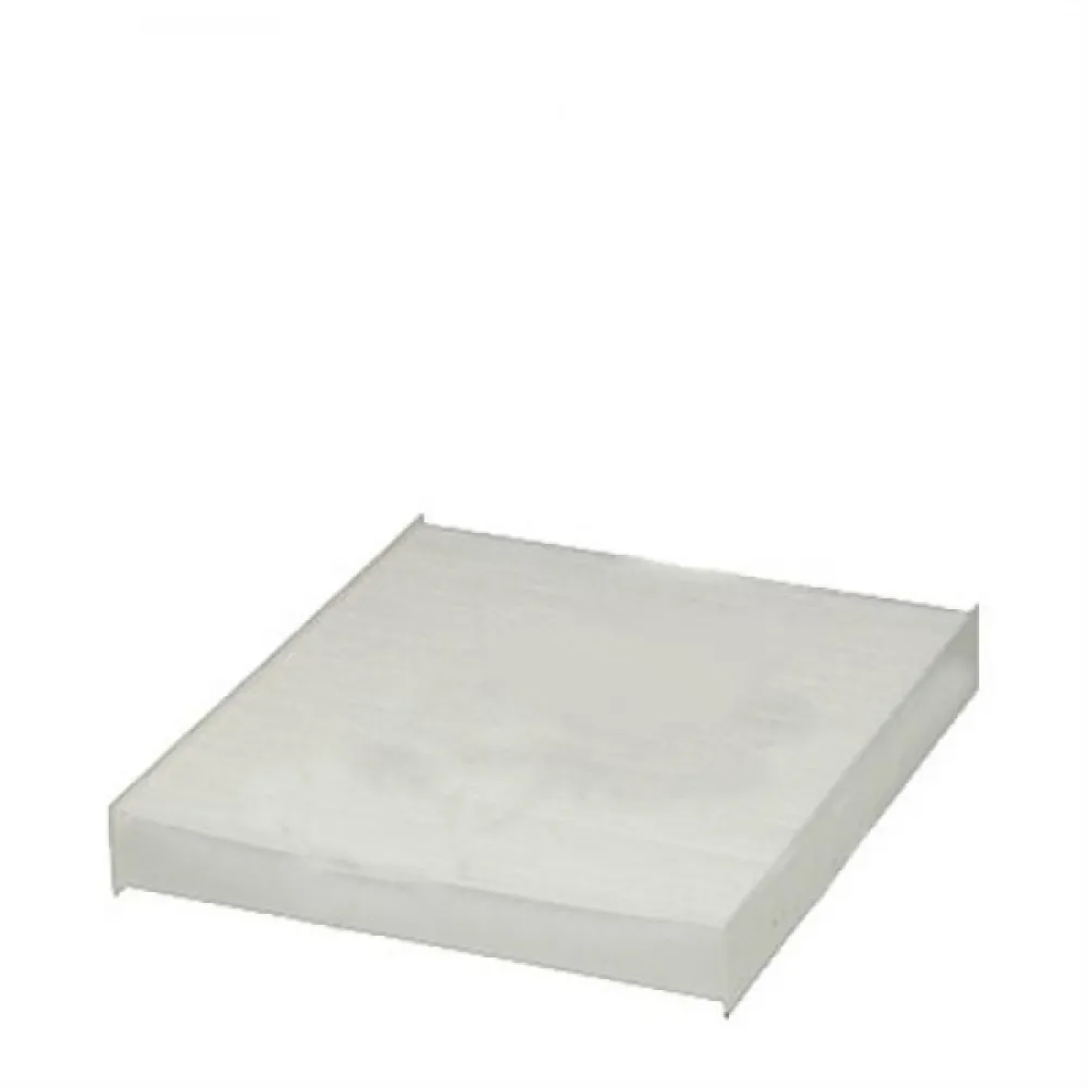 Polen Filtresi Audi A1 10-, Seat - Ibiza 09- , Skoda Fabia 06-, Vw Polo 09-