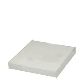 Polen Filtresi Audi A1 10-, Seat - Ibiza 09- , Skoda Fabia 06-, Vw Polo 09-