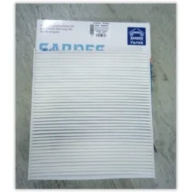 Polen Filtresi Audi A3 12-, Vw Golf 12-, Seat Leon 12-