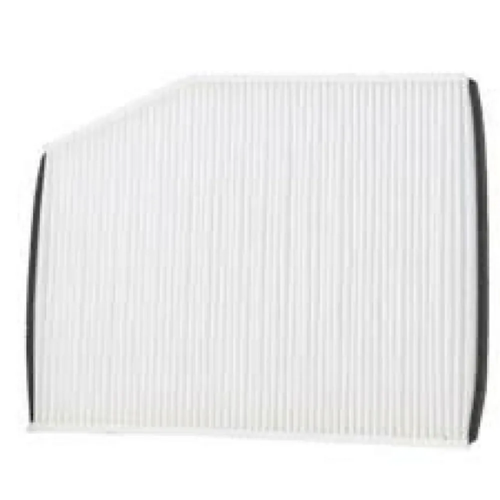 POLEN FİLTRESİ TRANSİT CUSTOM