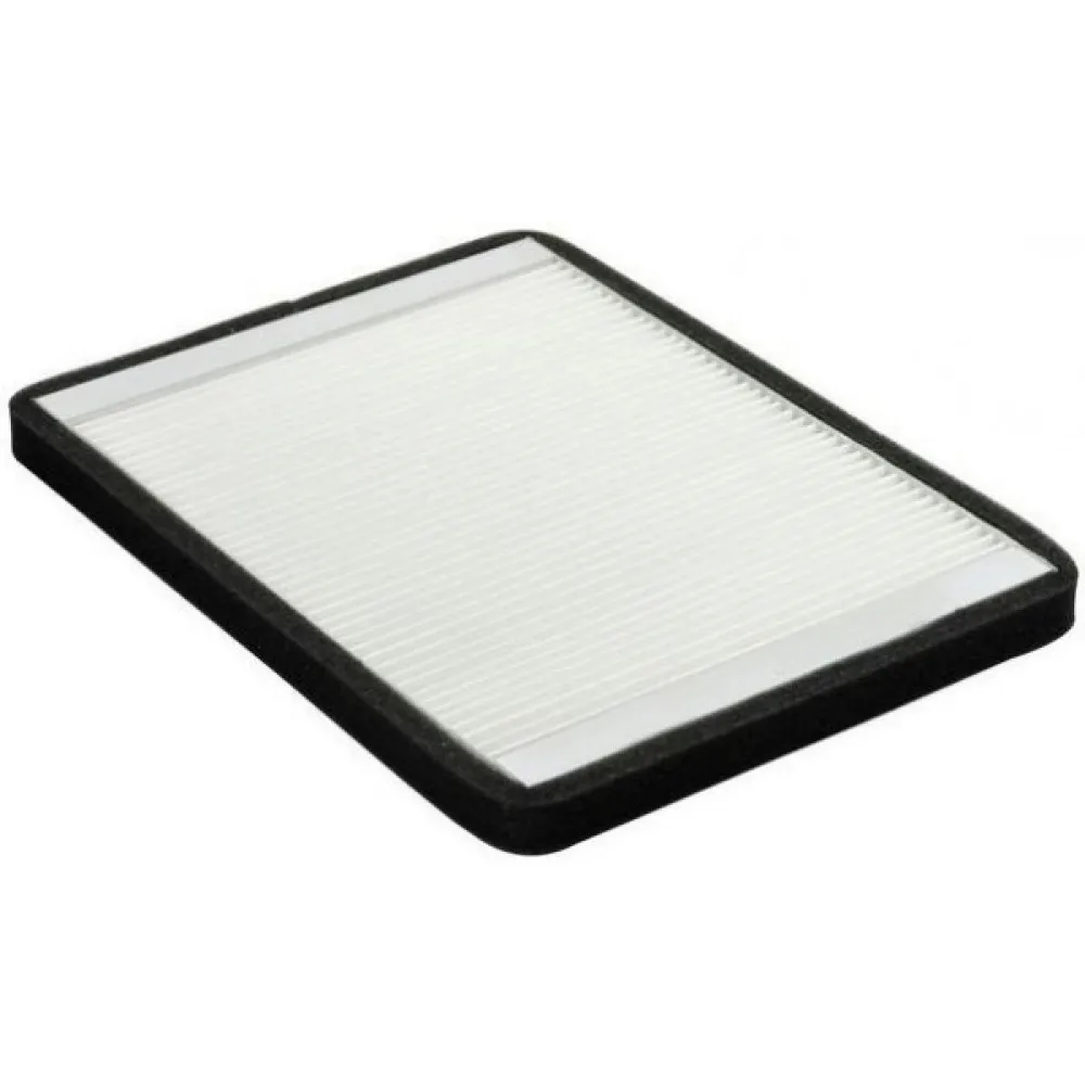 Polen Filtresi Renault Megane I 01/96-04/98 (Çerçeveli)