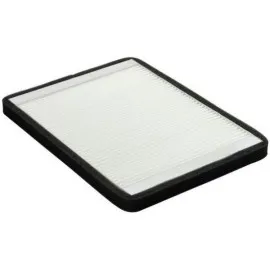 Polen Filtresi Renault Megane I 01/96-04/98 (Çerçeveli)