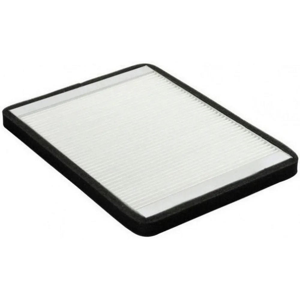 POLEN FİLTRESİ RENAULT MEGANE I 01/96-04/98 (ÇERÇEVELİ)