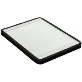 POLEN FİLTRESİ RENAULT MEGANE I 01/96-04/98 (ÇERÇEVELİ)