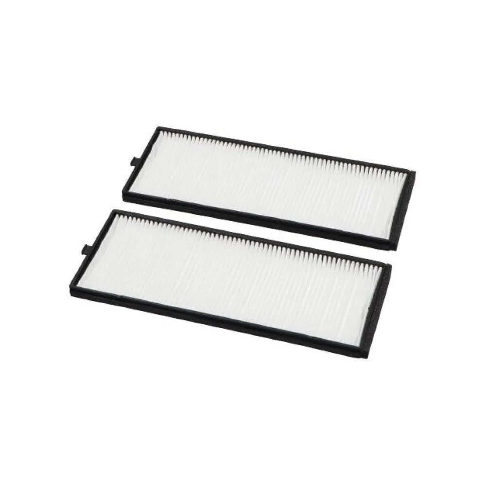 Polen Filtresi Hyundai Getz 2002- (Çerçeveli)