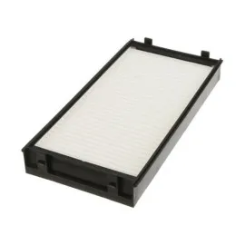 Polen Filtresi X 5 (E-70) 06- , X 6 (E-71) 08-