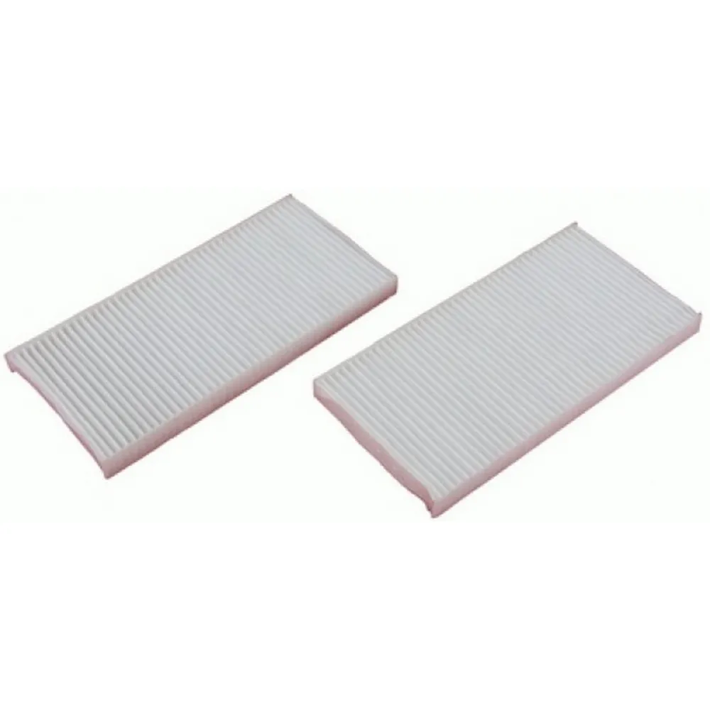 Polen Filtresi Kia Sorento 06-09