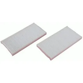 Polen Filtresi Kia Sorento 06-09