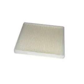 Polen Filtresi Mitsubishi Lancer Viii 08-, Colt 08-