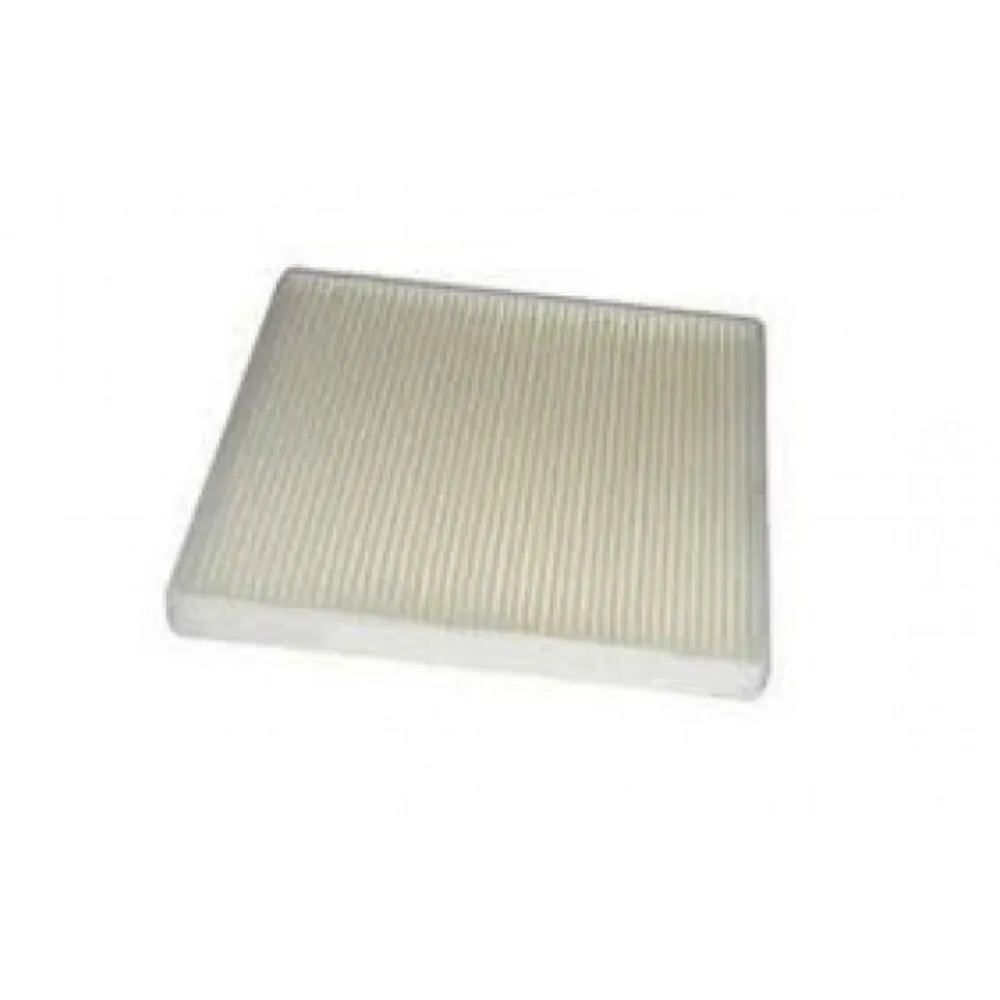 POLEN FİLTRESİ MİTSUBİSHİ LANCER VIII 08-, COLT 08-