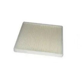 POLEN FİLTRESİ MİTSUBİSHİ LANCER VIII 08-, COLT 08-