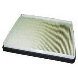 Polen Filtresi Suzuki Grand Vitara 06-