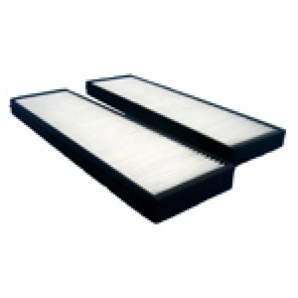 Polen Filtresi Hyundai İ20 09-